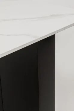 KARE Design Tavolo Demi 140x70cm - KARE></noscript> Tavoli