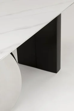KARE Design Tavolo Demi 140x70cm - KARE></noscript> Tavoli
