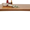 KARE Design Tavolo Denver 180x90cm - KARE> Tavoli