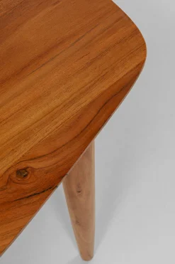 KARE Design Tavolo Denver 180x90cm - KARE></noscript> Tavoli