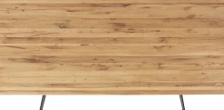 KARE Design Tavolo Downtown 180x90 cm - KARE></noscript> Tavoli