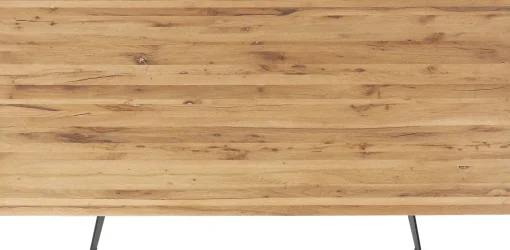 KARE Design Tavolo Downtown 180x90 cm - KARE> Tavoli