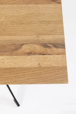 KARE Design Tavolo Downtown 180x90 cm - KARE></noscript> Tavoli