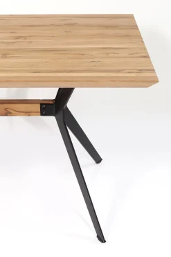 KARE Design Tavolo Downtown 180x90 cm - KARE></noscript> Tavoli
