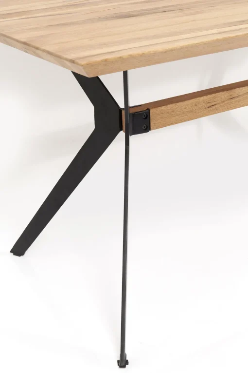 KARE Design Tavolo Downtown 180x90 cm - KARE> Tavoli