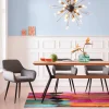 KARE Design Tavolo Downtown 220x100cm - KARE> Tavoli