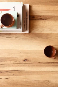 KARE Design Tavolo Downtown 220x100cm - KARE></noscript> Tavoli