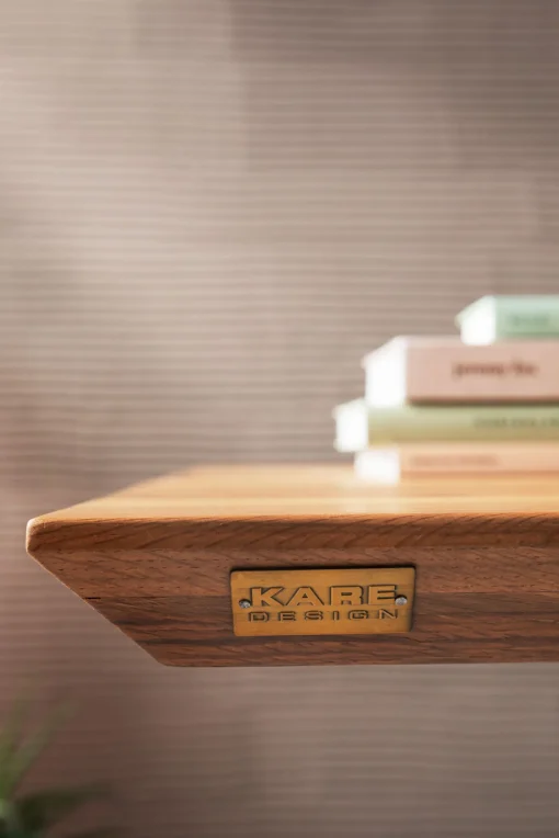 KARE Design Tavolo Downtown 220x100cm - KARE> Tavoli