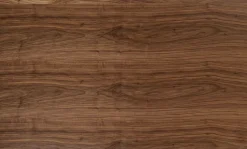 KARE Design Tavolo Duran Square 160x80 - KARE> Tavoli