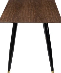 KARE Design Tavolo Duran Square 160x80 - KARE> Tavoli