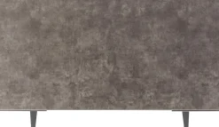 KARE Design Tavolo Estensibile Amsterdam Scuro 200(45+45)x100cm - KARE></noscript> Tavoli