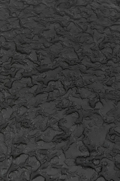 KARE Design TAVOLO ESTENSIBILE BELLAGIO VETRO 180(40-40)X95CM - KARE> Tavoli
