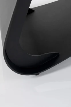 KARE Design TAVOLO ESTENSIBILE BELLAGIO VETRO 180(40-40)X95CM - KARE></noscript> Tavoli
