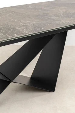 KARE Design Tavolo estensibile Connesso 200(+60)x100cm - KARE></noscript> Tavoli