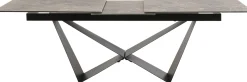 KARE Design Tavolo estensibile Connesso 200(+60)x100cm - KARE></noscript> Tavoli