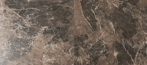 KARE Design Tavolo estensibile Connesso 200(+60)x100cm - KARE> Tavoli