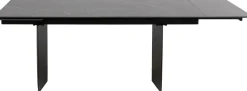 KARE Design Tavolo estensibile Novel 180(40+40)x90cm - KARE> Tavoli