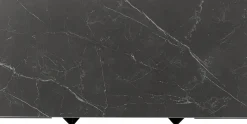 KARE Design Tavolo estensibile Sandra 180(40+40)x90cm - KARE></noscript> Tavoli