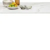 KARE Design Tavolo Eternità Oho Oro 180x90cm - KARE> Tavoli
