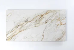 KARE Design Tavolo Eternity Oho cromato 180x90cm - KARE></noscript> Tavoli