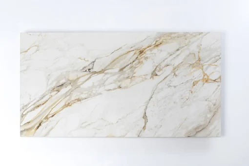 KARE Design Tavolo Eternity Oho cromato 180x90cm - KARE> Tavoli