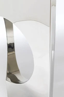 KARE Design Tavolo Eternity Oho cromato 180x90cm - KARE></noscript> Tavoli