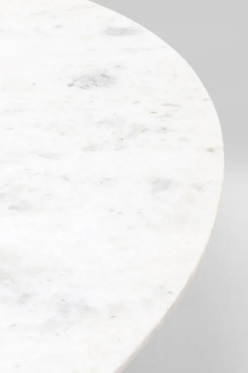 KARE Design Tavolo Glenn Ø115cm - KARE> Tavoli