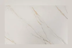 KARE Design Tavolo Gloria Greige 200x100cm - KARE></noscript> Tavoli