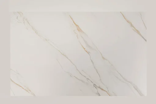 KARE Design Tavolo Gloria Greige 200x100cm - KARE> Tavoli