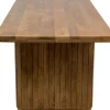 KARE Design Tavolo Grace 180x90cm - KARE> Tavoli