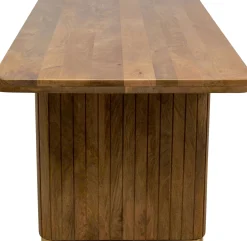 KARE Design Tavolo Grace 180x90cm - KARE> Tavoli