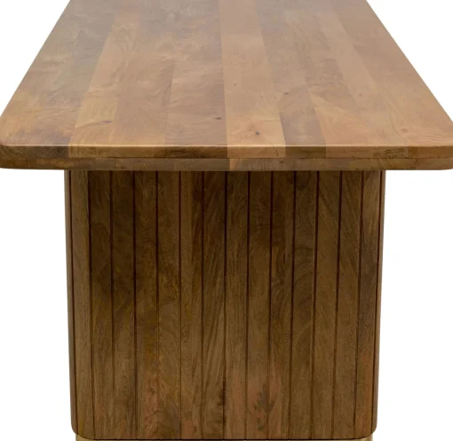 KARE Design Tavolo Grace 180x90cm - KARE> Tavoli