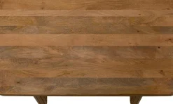 KARE Design Tavolo Grace 180x90cm - KARE> Tavoli