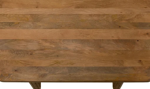 KARE Design Tavolo Grace 180x90cm - KARE> Tavoli