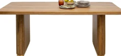 KARE Design Tavolo Grace 180x90cm - KARE></noscript> Tavoli