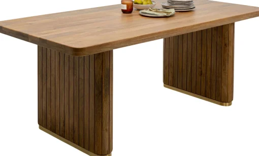 KARE Design Tavolo Grace 180x90cm - KARE> Tavoli