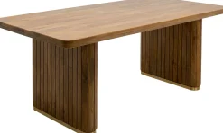 KARE Design Tavolo Grace 180x90cm - KARE></noscript> Tavoli