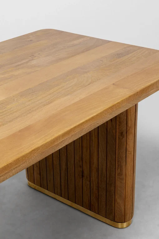 KARE Design Tavolo Grace 180x90cm - KARE> Tavoli