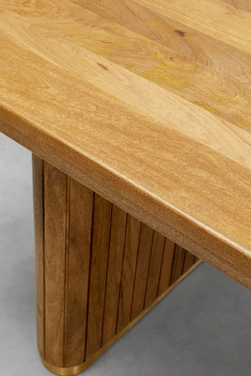 KARE Design Tavolo Grace 180x90cm - KARE> Tavoli