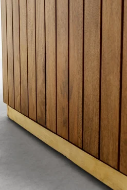 KARE Design Tavolo Grace 180x90cm - KARE></noscript> Tavoli