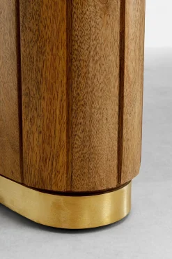 KARE Design Tavolo Grace 180x90cm - KARE></noscript> Tavoli
