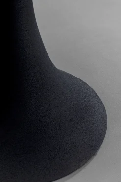 KARE Design Tavolo Grande Possibilità Nero Bubble Ø150cm - KARE></noscript> Tavoli