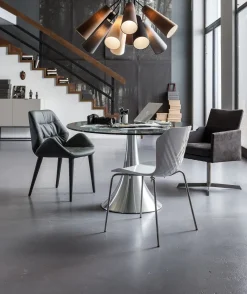 KARE Design Tavolo Grande Possibilità 180x120 cm - KARE></noscript> Tavoli