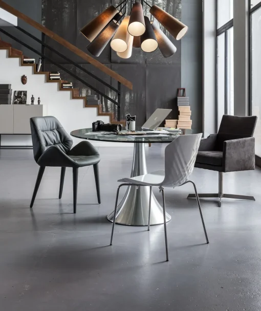 KARE Design Tavolo Grande Possibilità 180x120 cm - KARE> Tavoli