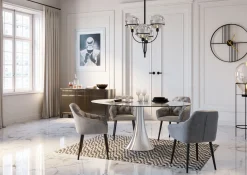 KARE Design Tavolo Grande Possibilità 180x120 cm - KARE></noscript> Tavoli