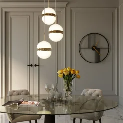 KARE Design Tavolo Grande Possibilità 180x120 cm - KARE></noscript> Tavoli