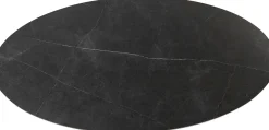 KARE Design Tavolo Grande Possibilita nero 220x120cm - KARE> Tavoli