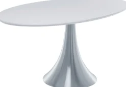 KARE Design TAVOLO GRANDE POSSIBILITA BLIANCO 180X100CM - KARE> Tavoli