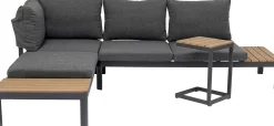 KARE Design Tavolo Happy Day - KARE></noscript> Tavolo Basso