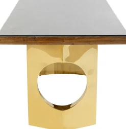 KARE Design Tavolo Harmony Oho Conley 180x90cm - KARE></noscript> Tavoli